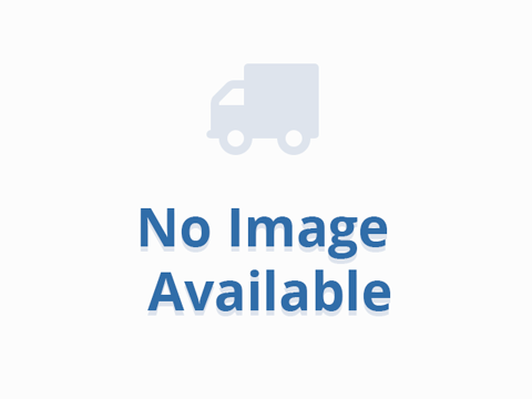 2022 Buick Envision AWD SUV for sale #K250491A - photo 1